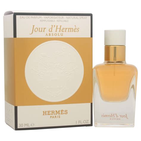 hermes jour absolu|Hermes absolu perfume.